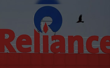 Reliance Retail